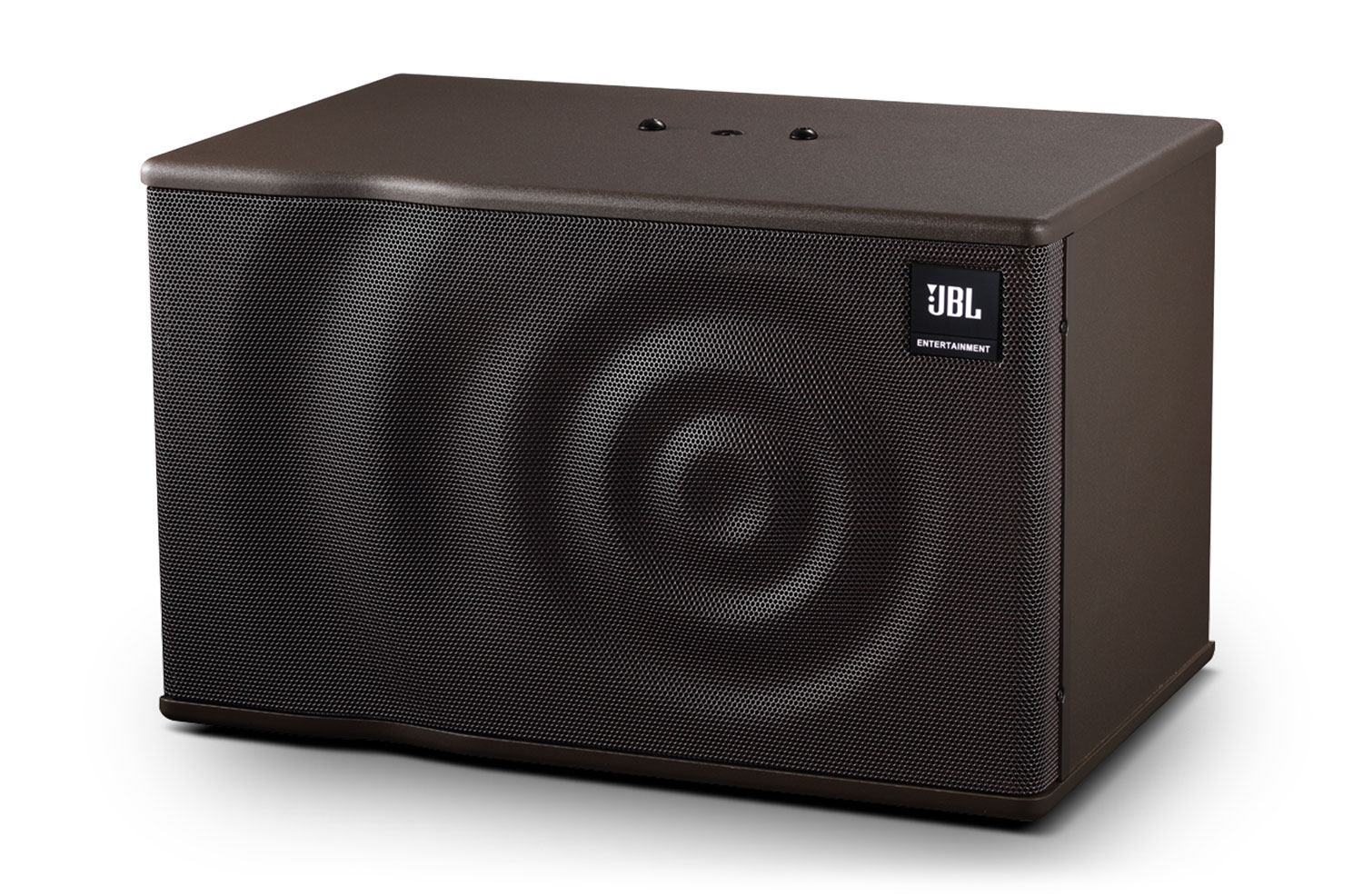 Loa Karaoke JBL MK 10 - PAK